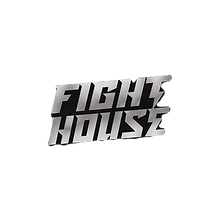 FightHouse Muay Thai gym Hong Kong