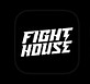 FightHouse logo