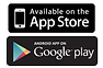 FightHouse app on the App Store and Google Play